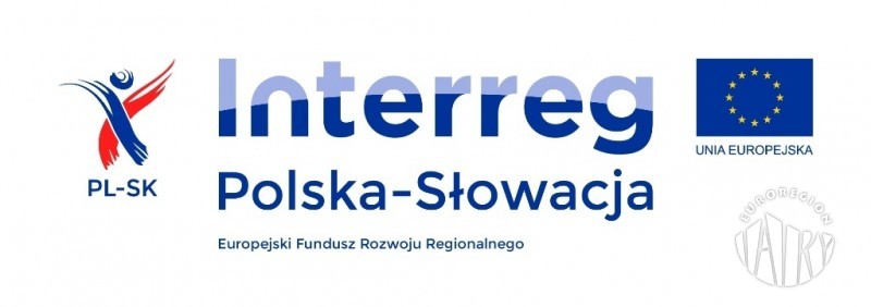 Zmiana terminu zakończenia drugiego naboru mikroprojektów z dziedziny edukacji w ramach projektu parasolowego "Wspólne kształcenie zawodowe na pograniczu polsko-słowackim"